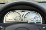 Toyota Camry 2002 года